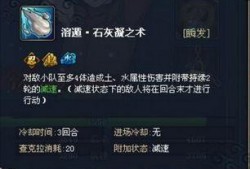 黑土技能最新爆料视频,揭秘神秘技能背后的强大力量