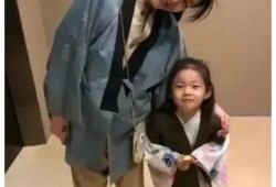 娱乐圈吃瓜爆料记者是谁,揭秘幕后真相，揭秘娱乐圈风云人物
