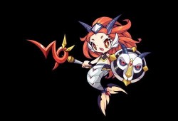 洛克王国世界最新宠物爆料,神秘生物揭秘，谁能成为新一代王者？