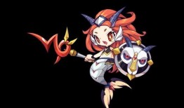 洛克王国世界最新宠物爆料,神秘生物揭秘，谁能成为新一代王者？