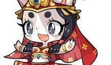 洛克王国世界最新宠物爆料,神秘生物揭秘，谁能成为新一代王者？