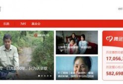 小红花爆料新闻视频下载,热门新闻视频幕后下载攻略