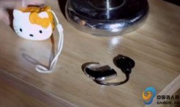 电影耳蜗在线观看,揭秘无声世界的奇迹之旅