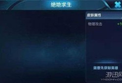 手游吃鸡皮肤爆料最新,炫酷造型引玩家热议