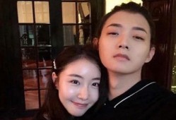 于钦然前女友爆料视频在线观看,情感纠葛背后的真相