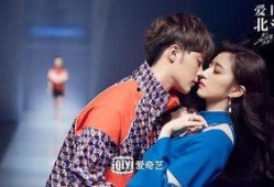 娱乐爆料情侣有哪些,甜蜜瞬间与甜蜜疑云