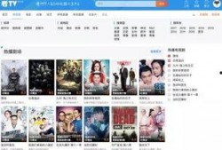 夜先生被爆料视频在线播放,揭秘网络爆料的真相与影响