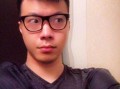 薛之谦爆料自己被打视频,勇敢揭露黑暗面，引发网友热议