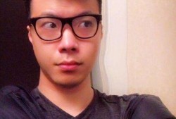 薛之谦爆料自己被打视频,勇敢揭露黑暗面，引发网友热议