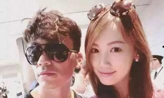 娱乐圈弯弯吃瓜