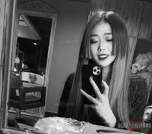 抖音娱乐吃瓜主播,揭秘娱乐圈幕后故事，带你领略娱乐风云