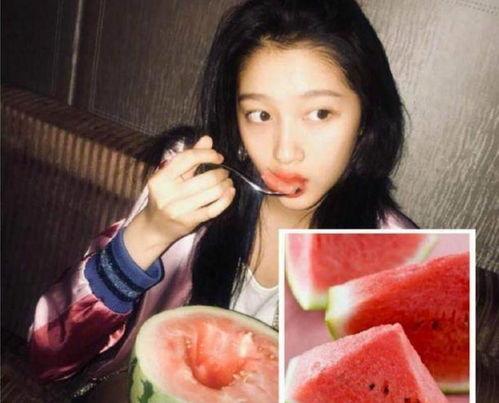 娱乐派老刘吃瓜是真的吗,娱乐派传闻背后的真相